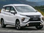 Mulai Rp 170 Juta, Cek Harga Mobil Bekas Mitsubishi Xpander 2020-2021
