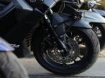 Mulai Rp 200 Ribuan, Cek Harga Ban Motor Yamaha NMAX 155 per Mei 2023