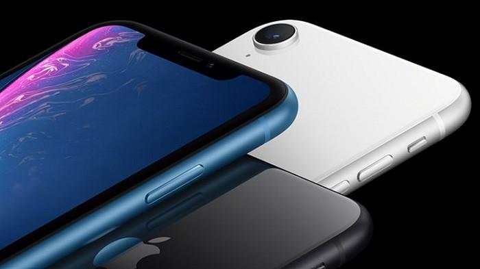 Mulai Rp 4 Juta Hingga Rp 9 Jutaan, Cek Harga IPhone Bekas Yang Masih ...