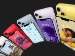 Mulai Rp 6 Jutaan, Cek Harga iPhone Terbaru di iBox per Mei 2023