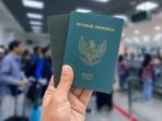 Paspor Hilang atau Rusak? Ini Denda yang Harus Dibayar dan Cara Mengurusnya