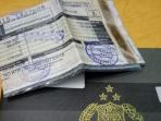 Perpanjang STNK Motor Bekas Tanpa KTP Pemilik Lama? Bisa, Begini Kata Polisi
