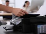 Pilih Sesuai Kebutuhan, Simak Yuk 6 Rekomendasi Printer Terbaru di Bulan Mei 2023