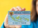 Prosesnya Cepat, Simak Syarat dan Cara Terbaru Mengurus KTP Hilang Tahun 2023