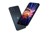 Resmi Meluncur, Cek Harga HP Moto G 5G Mulai Rp 3,6 Jutaan per Mei 2023
