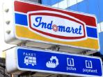 Serba Diskon di Akhir Bulan, Simak Katalog Promo Indomaret Terbaru 22-31 Mei 2023