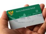 Simak Syarat dan Cara Pindah BPJS Kesehatan Mandiri ke Penerima Bantuan Iuran (PBI)
