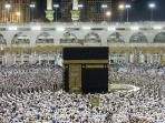 Simak Yuk, Prosedur dan Cara Daftar Haji Online 2023 Melalui HP