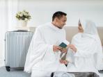 Simak Yuk, Syarat dan Cara Membuat Paspor Haji dan Umrah Terbaru 2023