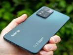 Termurah Mulai Rp 1 Jutaan, Cek Harga HP Xiaomi dan POCO Terbaru per Mei 2023