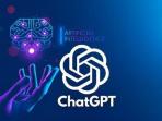 Viral Chat GPT dari Open AI Tanpa Aplikasi, Simak ini Cara Login dan Menggunakannya