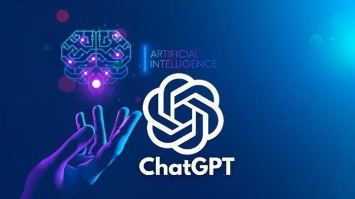 Cara Pakai ChatGPT