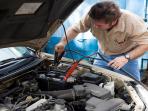 Wajib Tau, Inilah Tanda Aki Mobil Perlu Cepat Diganti