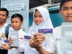 Yuk Segera Aktivasi Bantuan PIP 2023, Simak Cara dan Besaran Dana untuk Siswa SD-SMA