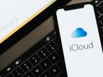 3 Rekomendasi Aplikasi Backup Data di iPhone dan iPad Selain iCloud