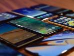 3 Tips Mudah Beli HP Bekas Agar Terhindar dari Penjual yang Curang
