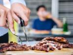 4 Tips Konsumsi Daging Kurban Tanpa Takut Kolesterol dan Tensi Naik