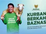 5 Platform Terpercaya yang Menaungi Kurban Online untuk Idul Adha 2023