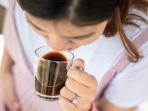 7 Dampak yang Akan Dirasakan Tubuh saat Tiba-tiba Berhenti dari Kebiasaan Minum Kopi