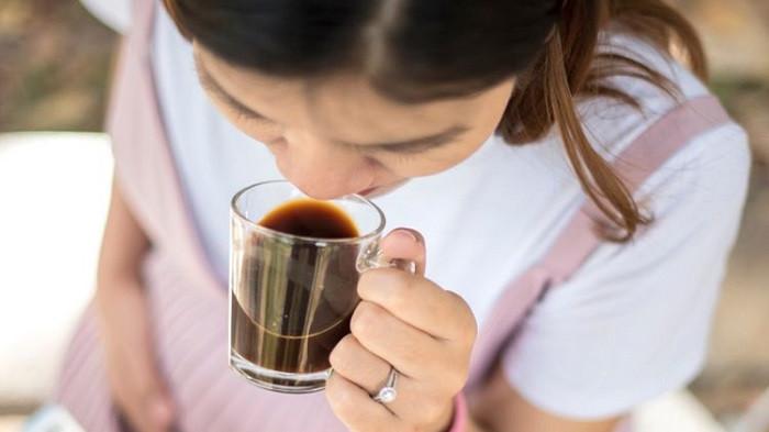 7 Dampak yang Akan Dirasakan Tubuh saat Tiba-tiba Berhenti dari Kebiasaan Minum Kopi