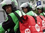 7 Kode Promo Gojek berlaku di Juni 2023 dari GoCar Hingga GoFood