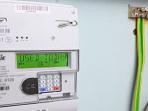 8 Wilayah yang Dapat Smart Meter AMI 2023 dari PLN, Pengganti Meteran Listrik Konvensional