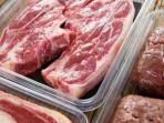 6 Tips Menyimpan Daging Kurban Awet Tanpa Kulkas, Bisa Tahan hingga 6 Bulan