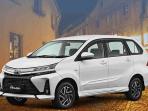 Banderol Mulai Rp 200 Jutaan, Cek Harga Toyota Veloz OTR Jateng dan DIY per Juni 2023
