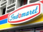 Belanja Bulanan Super Hemat, Simak Katalog Promo Indomaret Terbaru 8-13 Juni 2023