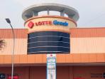 Belanja Grosir Lebih Murah, Simak Katalog Promo Lotte Mart Terbaru 21-30 Juni 2023