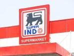 Belanja Murah Selama Liburan Sekolah, Simak Katalog Promo Superindo Terbaru 9-14 Juni 2023