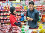 Belanja Murah Meriah di Akhir Pekan, Simak Katalog Promo JSM Alfamart Terbaru 16-18 Juni 2023
