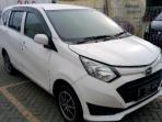 Cek Harga Mobil Bekas Daihatsu Sigra Tahun 2018-2019 per Juni 2023 
