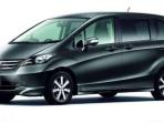 Cek Harga Mobil Bekas Honda Freed 2010 per Juni 2023