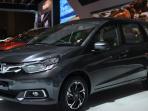 Cek Harga Mobil Bekas Honda Mobilio 2018 per Juni 2023