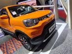 Cek Harga Mobil City Car Baru per Juni 2023: Toyota, Honda, Daihatsu, Suzuki