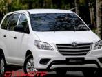 Cek Harga Mobil Toyota Kijang Innova Diesel Bekas 2006 per Juni 2023