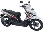Cek Harga Motor Bekas Honda Vario 110 2014 per Juni 2023