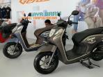 Cek Harga Motor Skutik Murah per Juni 2023: BeAT, Mio dan Nex II Mulai 17 Jutaan