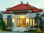 Cek Harga Rumah Murah dan Strategis di Bali, Masih Rp 160 Jutaan di Akhir Juni 2023