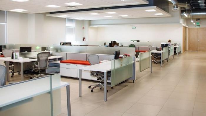Cek Harga Sewa dan Pilihan Ruang Kantor Premium di Kawasan CBD Jakarta