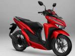 Cek Harga Terbaru Motor Matik Honda Terlengkap per Juni 2023 Termurah Rp 18 Juta