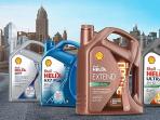 Cek Harga Terbaru Oli Mesin Mobil Semua Merek per 1 Juni 2023