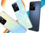 Cek Harga dan Spesifikasi HP Vivo Y22 Terbaru per Juni 2023 