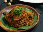 Cocok untuk Idul Adha, Simak Resep Rendang Daging Sapi yang Empuk dan Bumbu Meresap