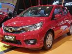 Daftar Pilihan Mobil Baru Harga di Bawah 200 Juta, Tipe LCGC hingga MPV