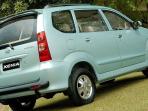 Dibanderol Mulai Rp 45 Jutaan, Cek Harga Mobil Bekas Daihatsu Xenia Tahun 2005 