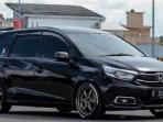 Dibanderol Rp 150 Jutaan, Cek Harga Mobil Bekas Honda Mobilio Tahun 2014-2018 