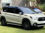 Diskon Rp 25 Juta, Cek Harga Terbaru Suzuki XL7 Hybrid yang Rilis per Juni 2023