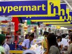Diskon Spesial Liburan Sekolah, Katalog Promo Hypermart Terbaru 24 Juni-5 Juli 2023